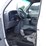 2002-ford-cargo-image-23