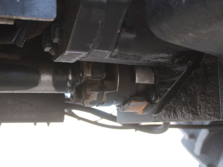 1997-case-ih-8940-image-76