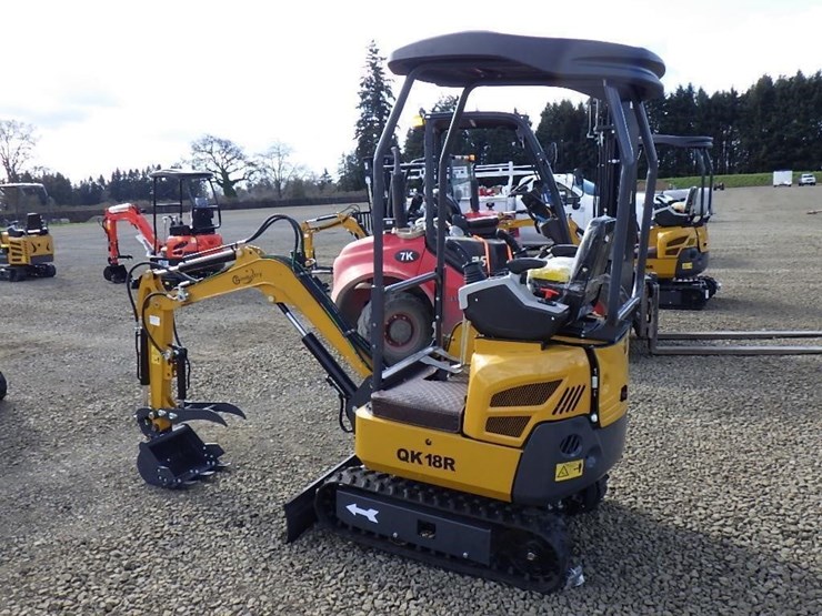 2025-cfg-industry-qk18r-image-2