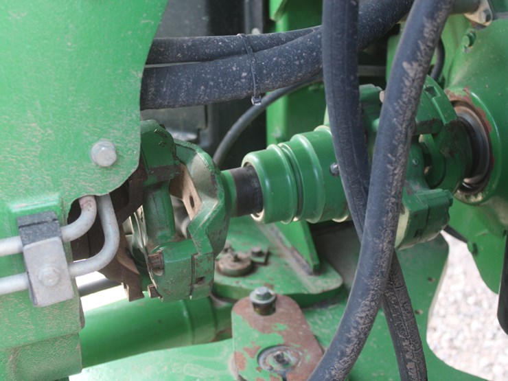 2006-john-deere-9420-image-76