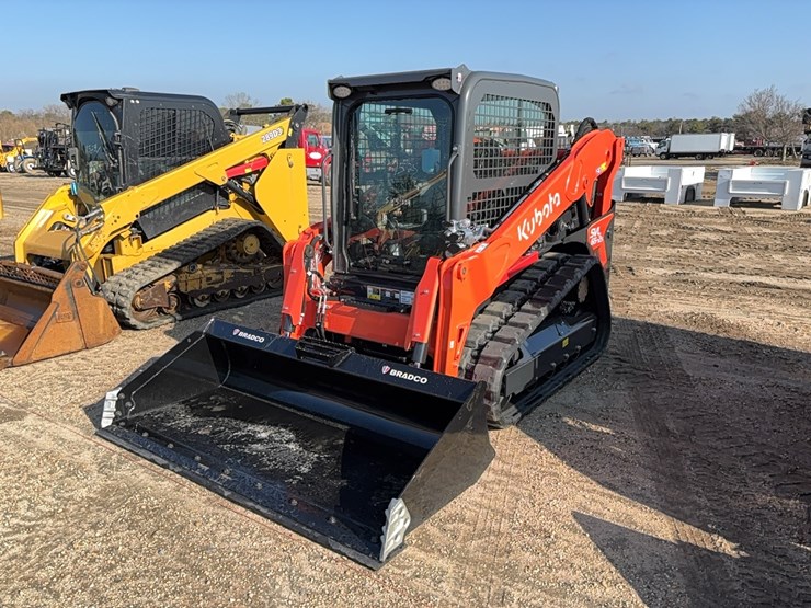 2023-caterpillar-289d3-image-1