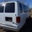 2006-ford-e350-image-4