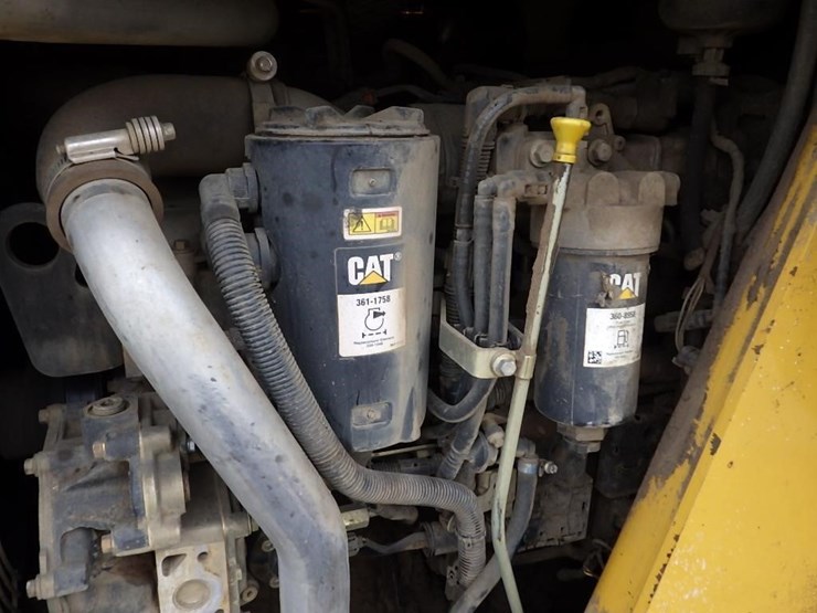 2014-caterpillar-430f-it-image-28