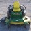 john-deere-z665-image-7