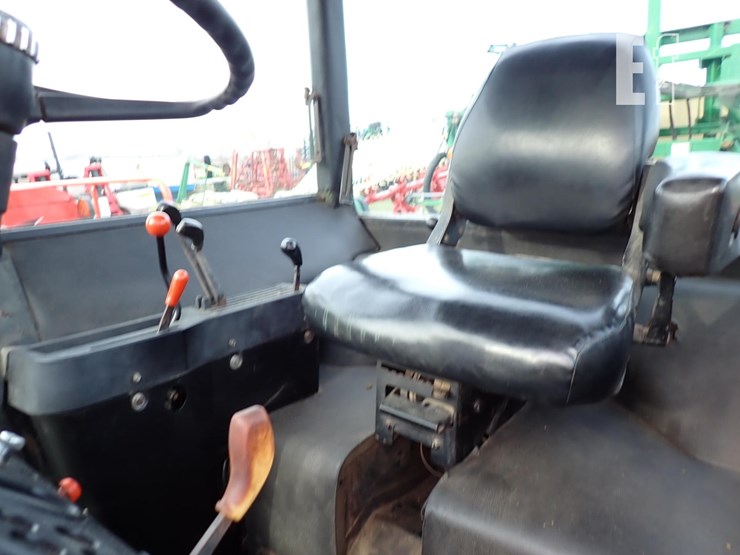 john-deere-4630-image-17