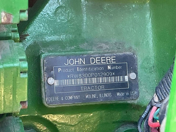 1997-john-deere-8300-image-28