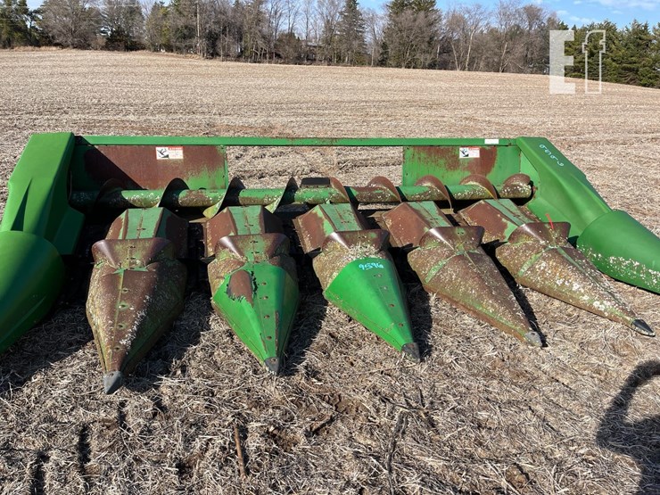 1990-john-deere-643-image-2