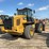 2018-caterpillar-938m-image-3