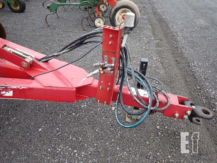 mcfarlane-rd4020rb6-image-4