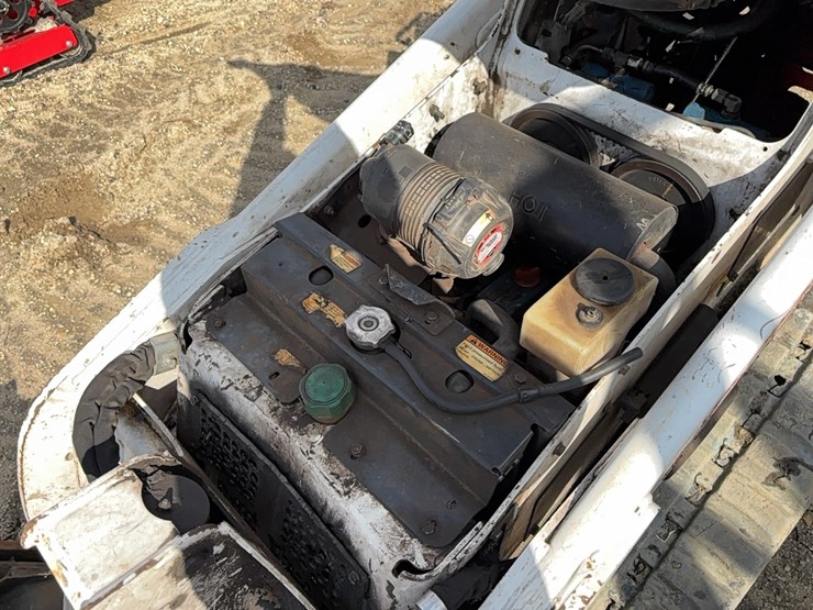 bobcat-mt100-image-14