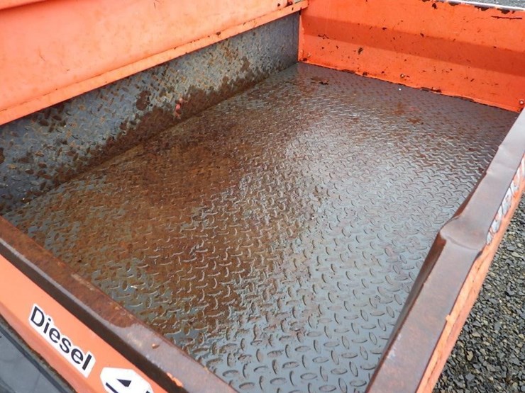 kubota-rtv1140cpx-image-9