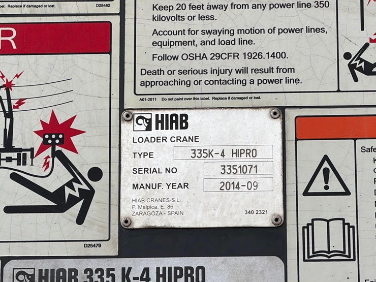 2015-kenworth-t880-image-20