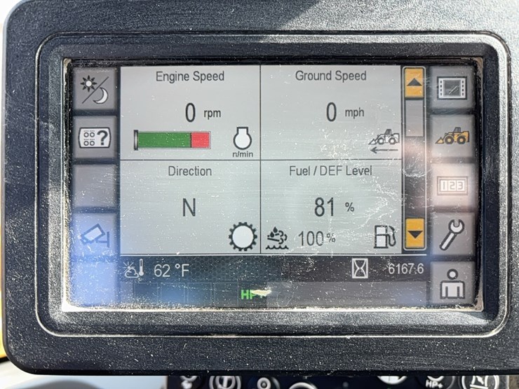 2018-caterpillar-938m-image-20