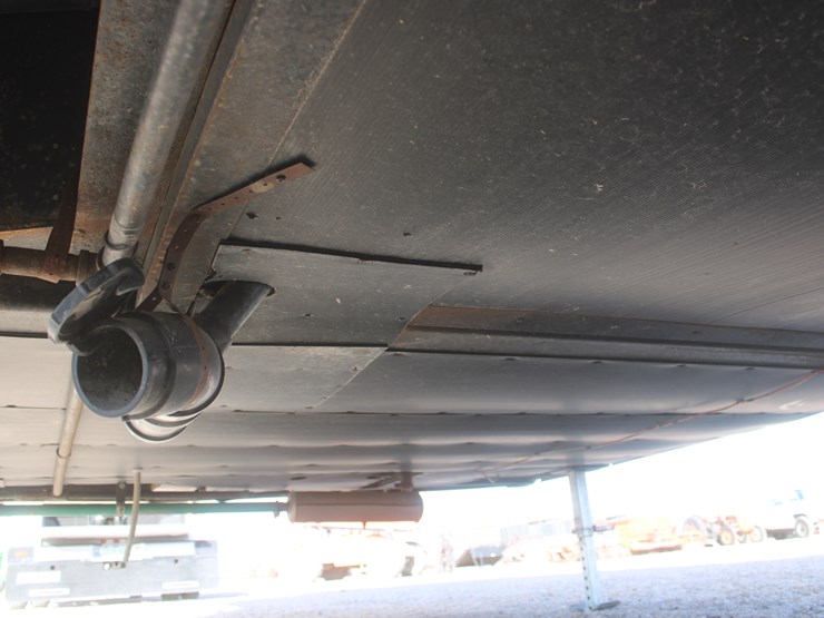 #3041-•-2002-king-of-the-road-royalite-34ft-camper-trailer-image-26