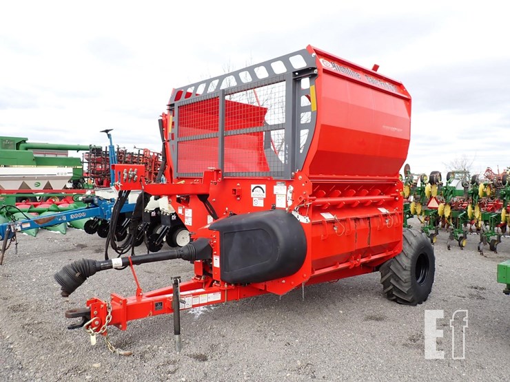 highline-bp661-image-1