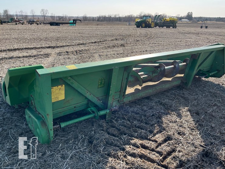 1990-john-deere-643-image-5