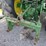 john-deere-4020-image-11