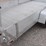 #3026-•-2021-aluma-16ft-bumper-pull-trailer-image-19