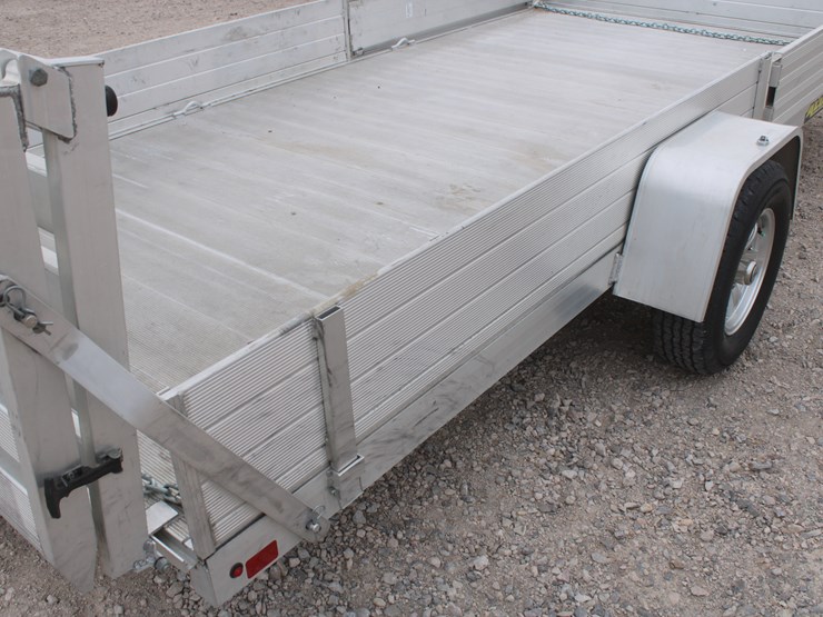 #3026-•-2021-aluma-16ft-bumper-pull-trailer-image-19