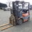 toyota-2gfcu15-forklift-image-1