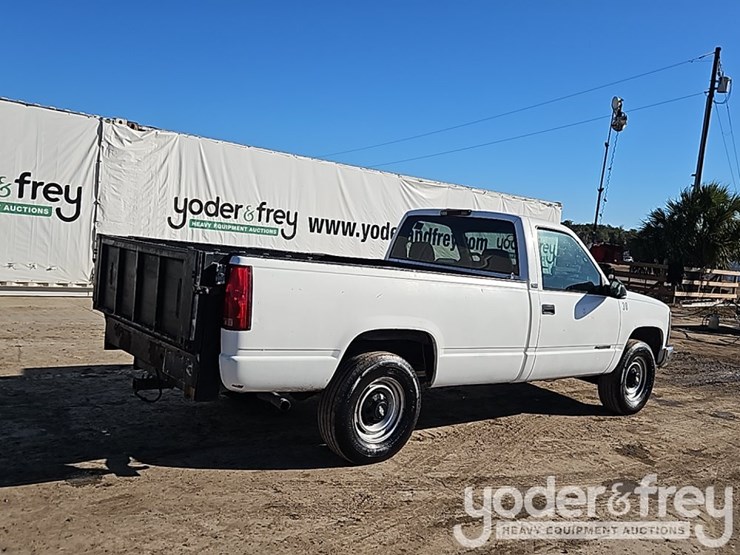 1995-chevrolet-1500-image-4