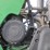 2009-john-deere-8330-image-64