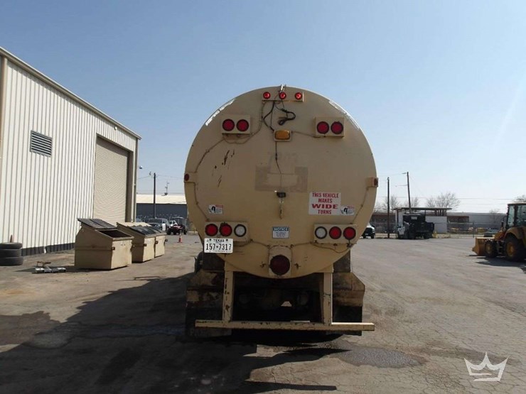 2013-international-workstar-7500-image-4