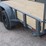#1039-•-new-2026-retco-3100-16ft-trailer-image-21