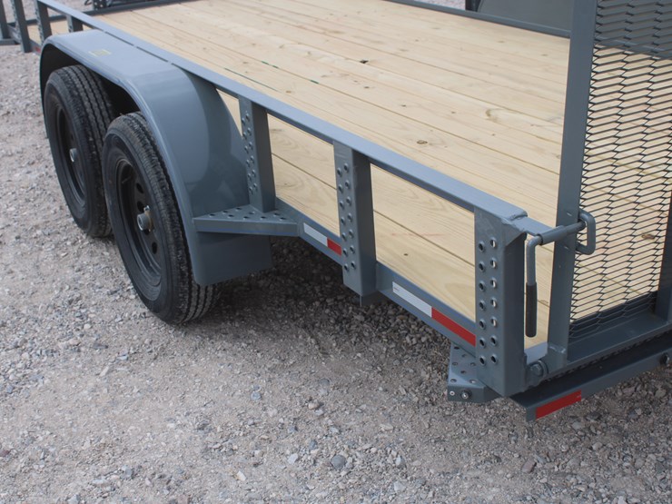 #1039-•-new-2026-retco-3100-16ft-trailer-image-21