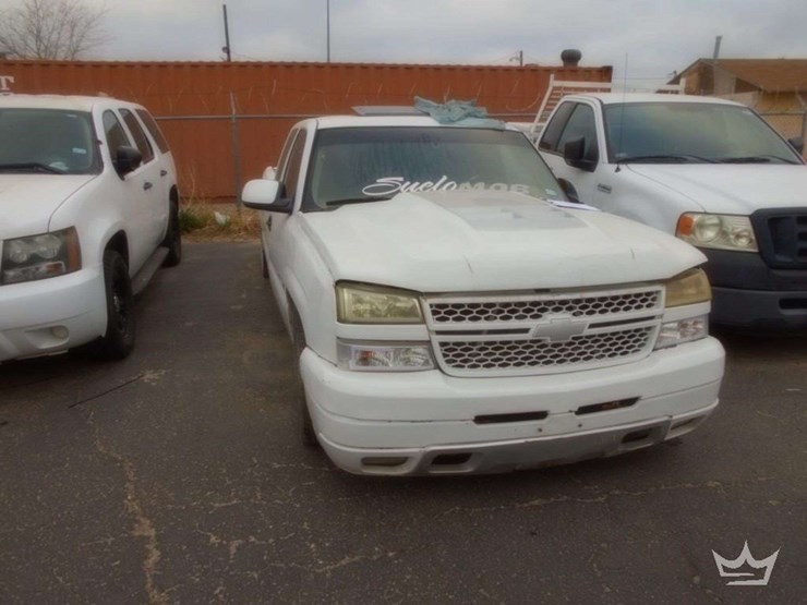 2006-chevrolet-silverado-1500-image-2
