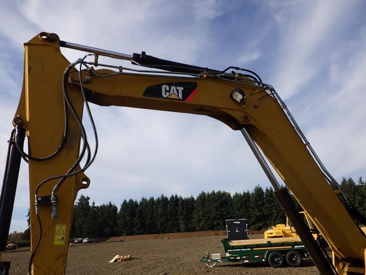 2013-caterpillar-308e-image-13