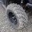 polaris-ranger-image-16