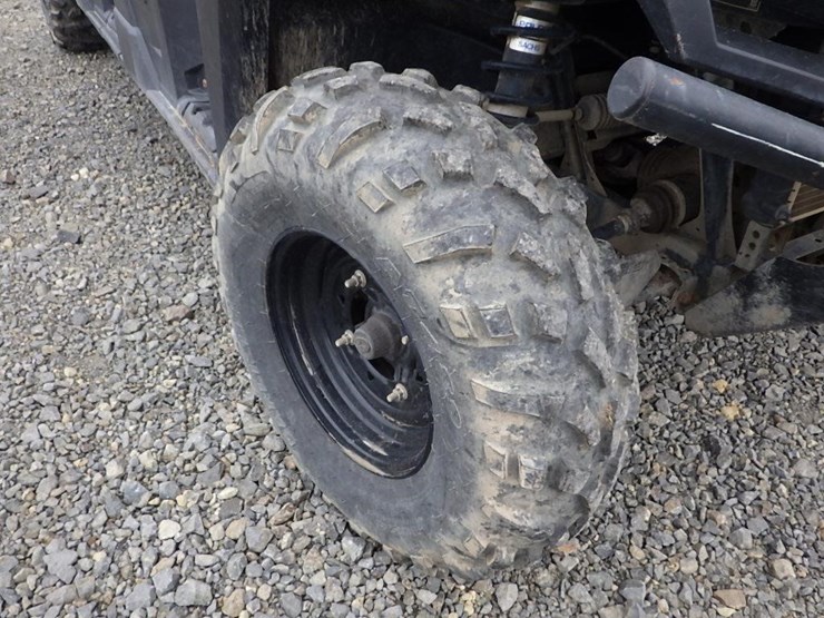 polaris-ranger-image-16