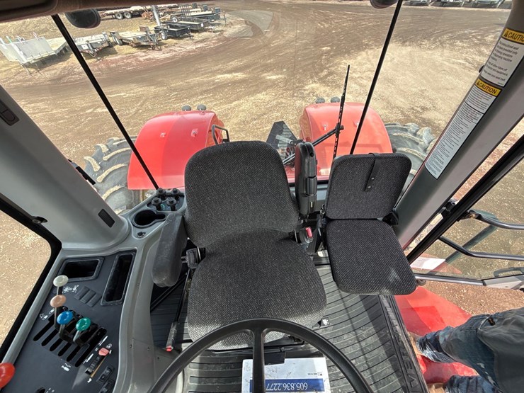 versatile-435-image-17