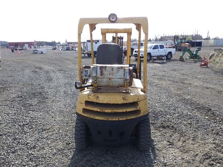 hyster-forklift-image-6