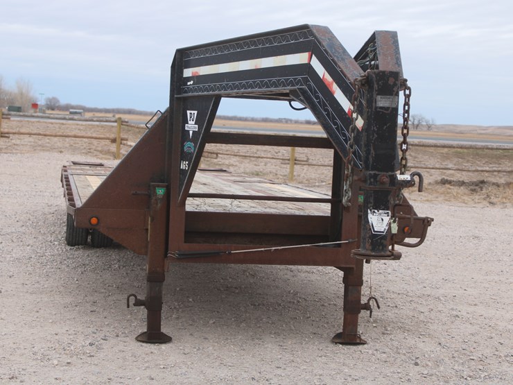 2004-pj-flatbed-image-3