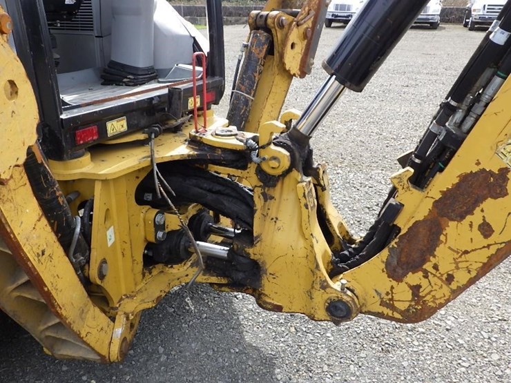 2014-caterpillar-430f-it-image-8