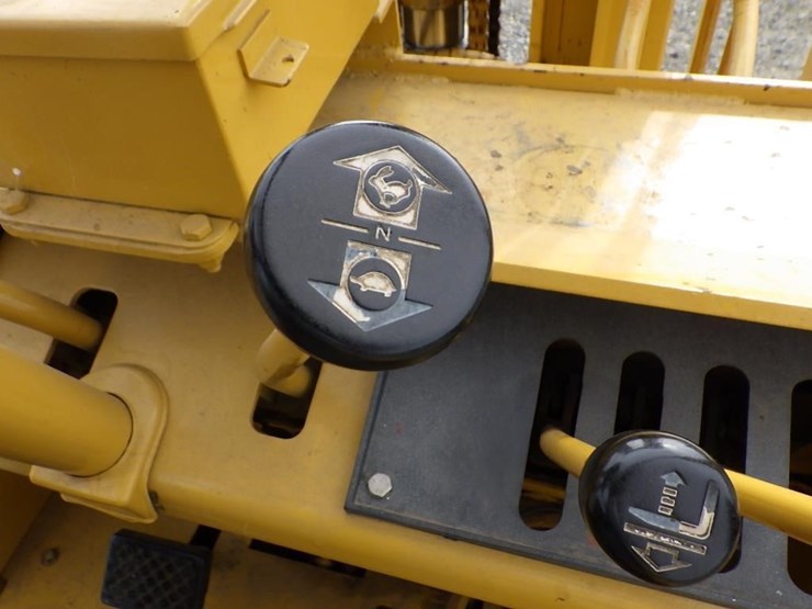 caterpillar-v50b-image-27