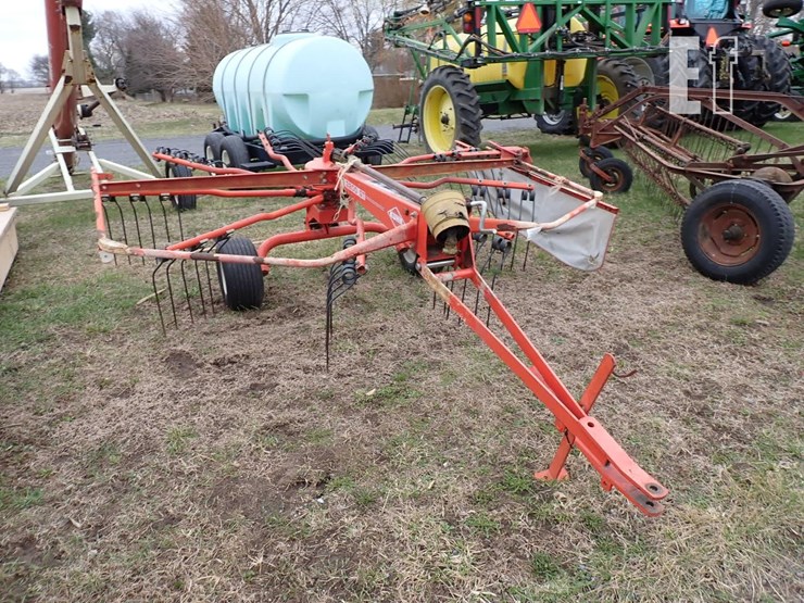 kuhn-ga3200gt-image-1