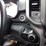 2024-dodge-ram-2500-image-44