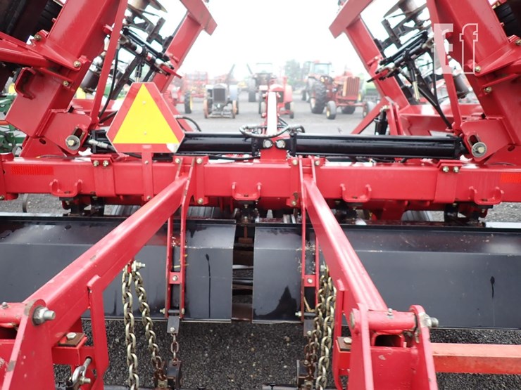 mcfarlane-rd4020rb6-image-15