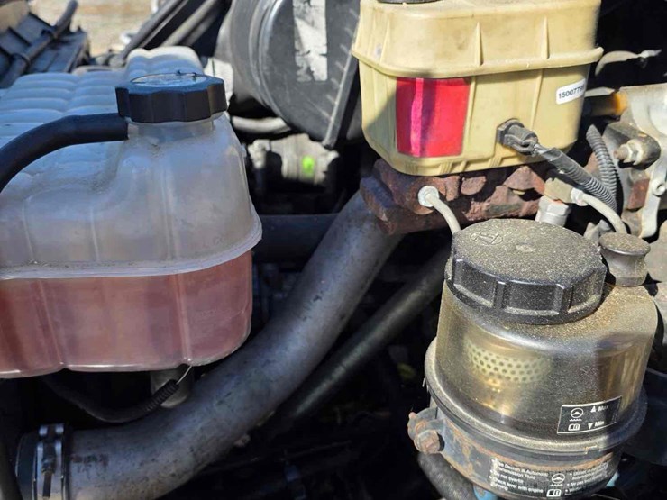 2004-chevrolet-c4500-*bid-is-pending*-image-14