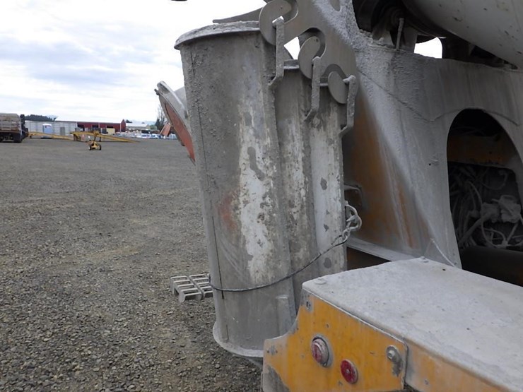 2007-peterbilt-357-image-29