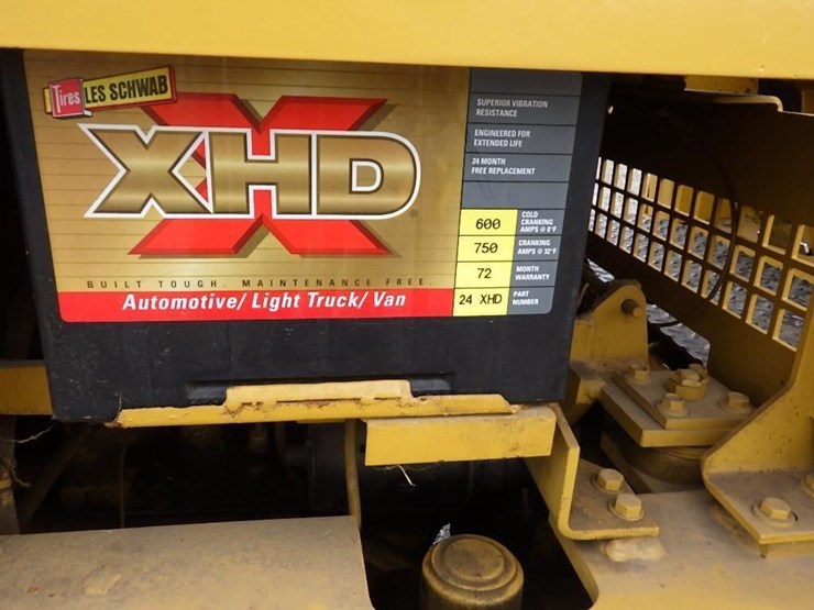 caterpillar-v50b-image-10