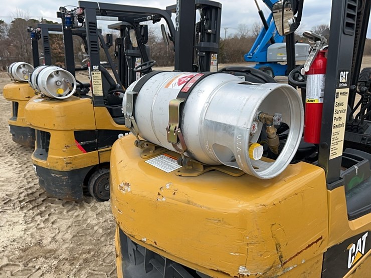 2021-caterpillar-2c6000-image-9