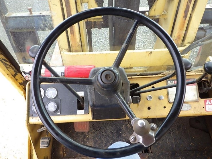 hyster-225-image-26