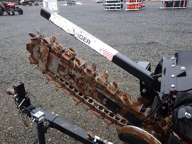 barreto-1324tk-image-21