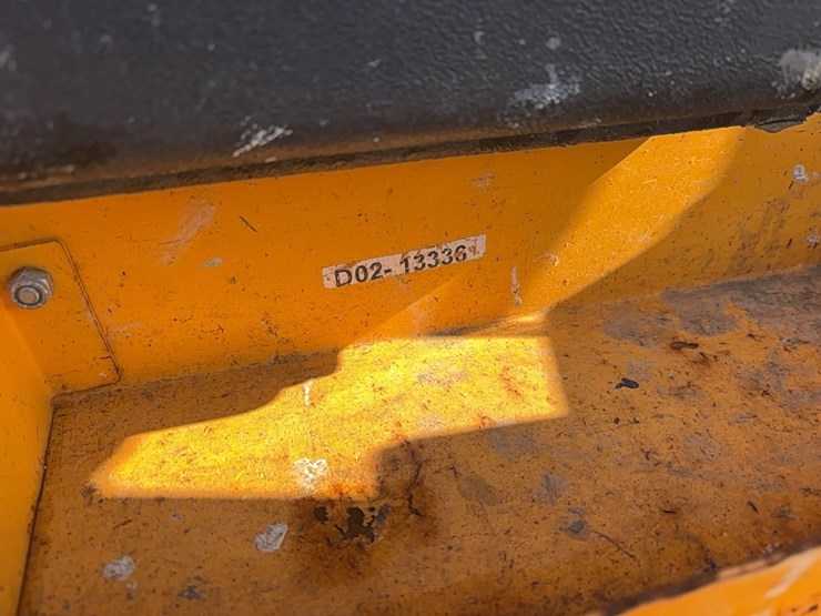 2016-hy-brid-lifts-hb-1430-image-8