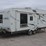 #3000-•-2007-palomino-ultra-lite-thoroughbred-f830re-30ft-camper-trailer-image-6