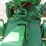 john-deere-b-image-31